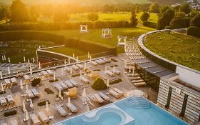 Reiters Supreme Hotel Adults Only